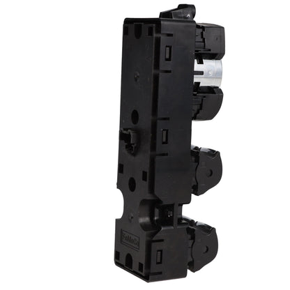 Rostra Powertrain Controls Door Window Switch 66-0200