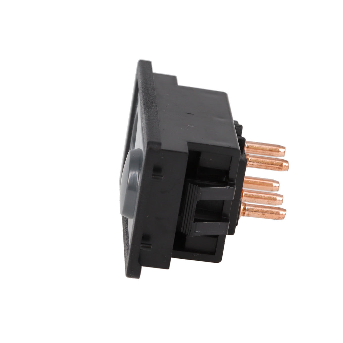 Rostra Powertrain Controls Door Window Switch 66-0201