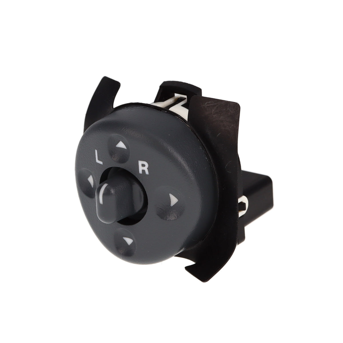 Rostra Powertrain Controls Door Mirror Switch 66-0202