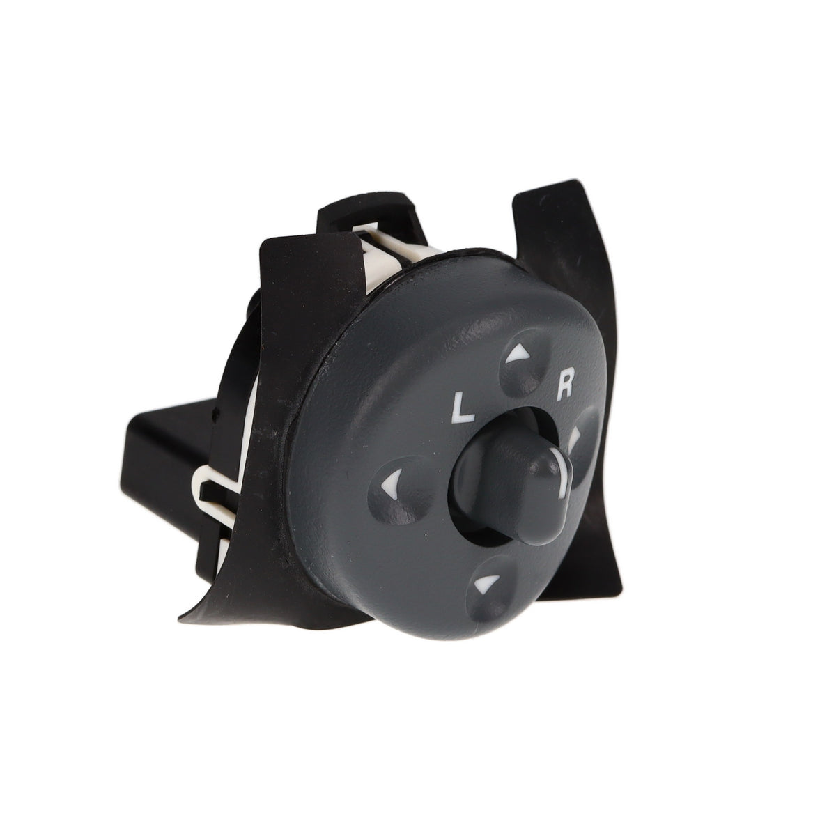 Rostra Powertrain Controls Door Mirror Switch 66-0202