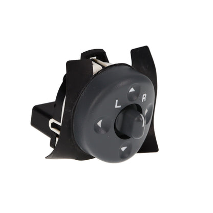 Rostra Powertrain Controls Door Mirror Switch 66-0202