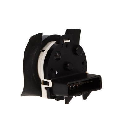 Rostra Powertrain Controls Door Mirror Switch 66-0202