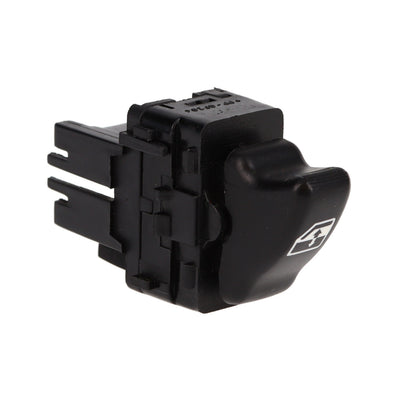 Rostra Powertrain Controls Door Window Switch 66-0203