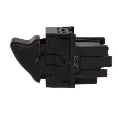Rostra Powertrain Controls Door Window Switch 66-0203