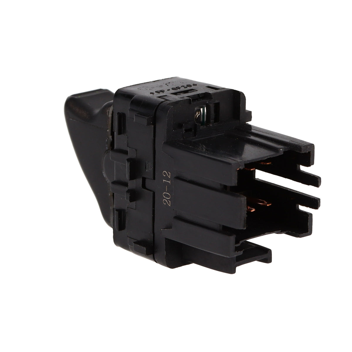 Rostra Powertrain Controls Door Window Switch 66-0203
