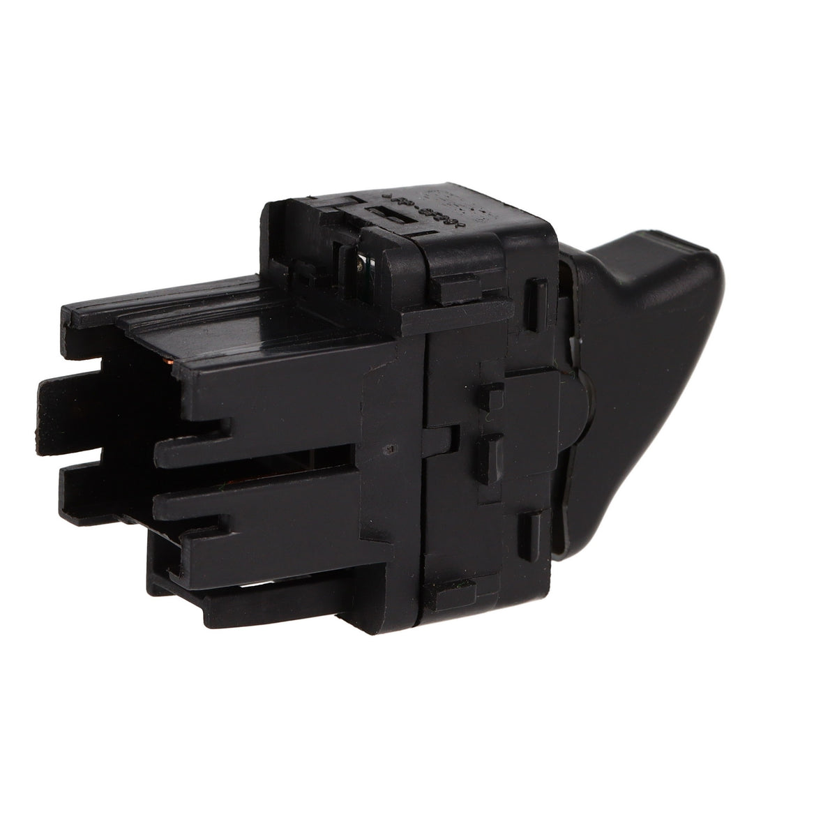 Rostra Powertrain Controls Door Window Switch 66-0203