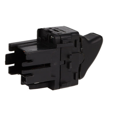Rostra Powertrain Controls Door Window Switch 66-0203