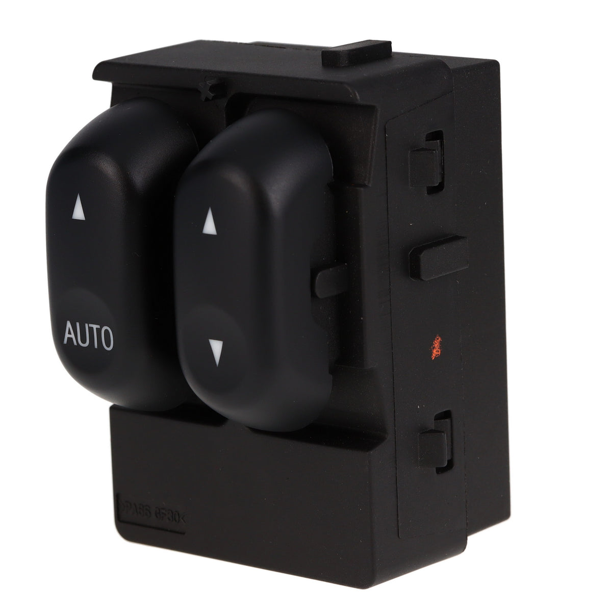 Rostra Powertrain Controls Door Window Switch 66-0205