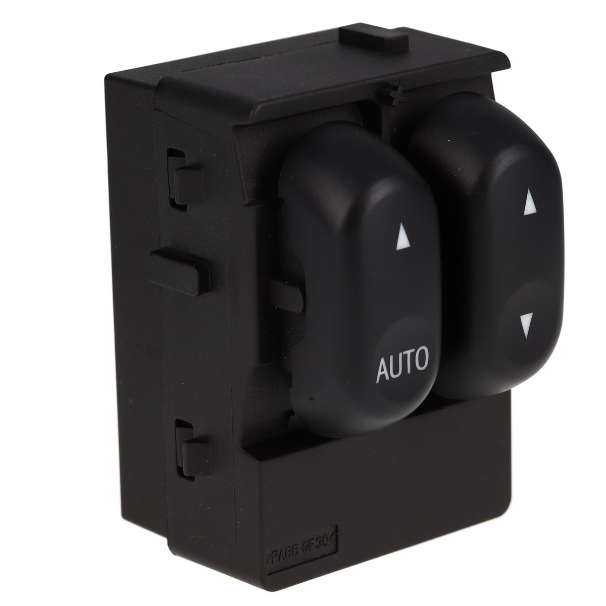 Rostra Powertrain Controls Door Window Switch 66-0205