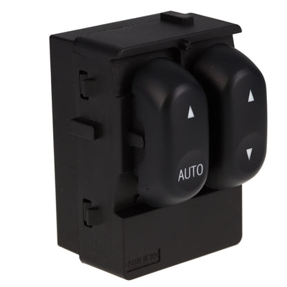 Rostra Powertrain Controls Door Window Switch 66-0205