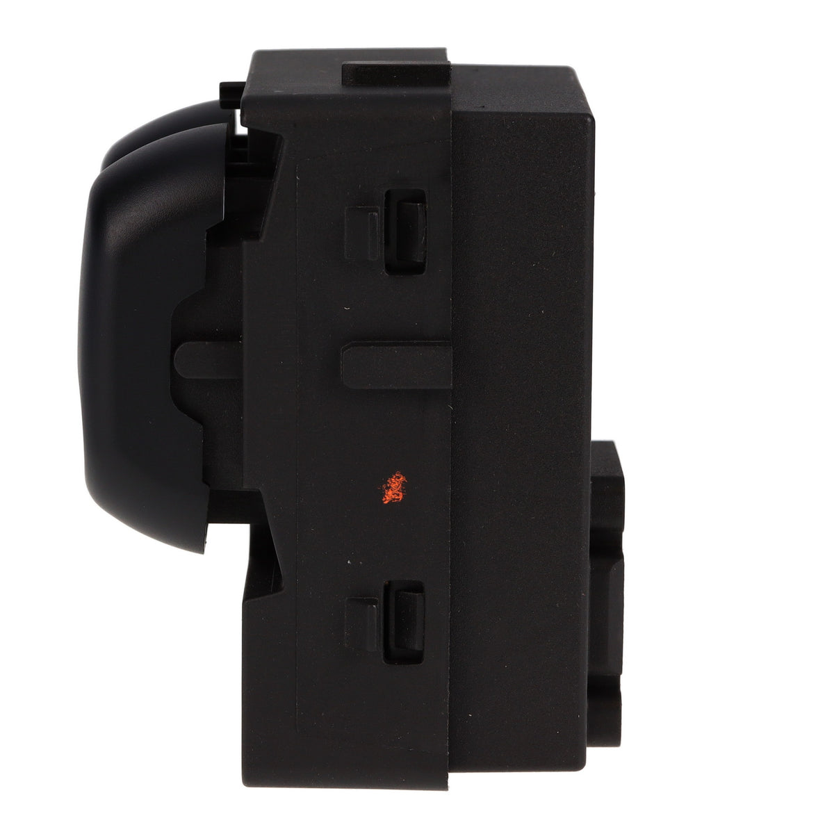 Rostra Powertrain Controls Door Window Switch 66-0205