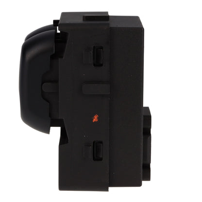 Rostra Powertrain Controls Door Window Switch 66-0205