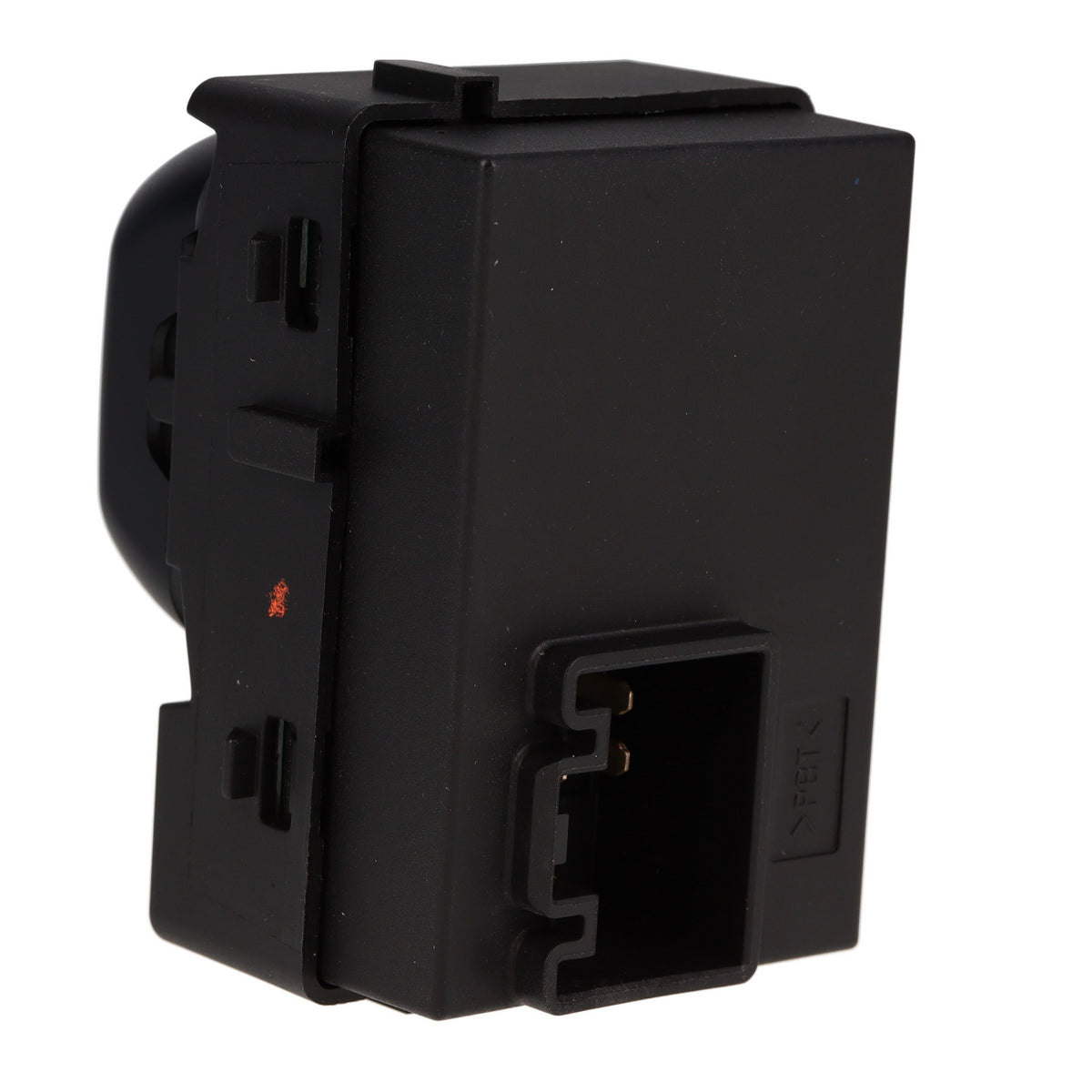 Rostra Powertrain Controls Door Window Switch 66-0205