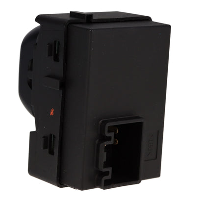 Rostra Powertrain Controls Door Window Switch 66-0205