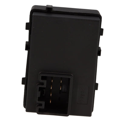 Rostra Powertrain Controls Door Window Switch 66-0205