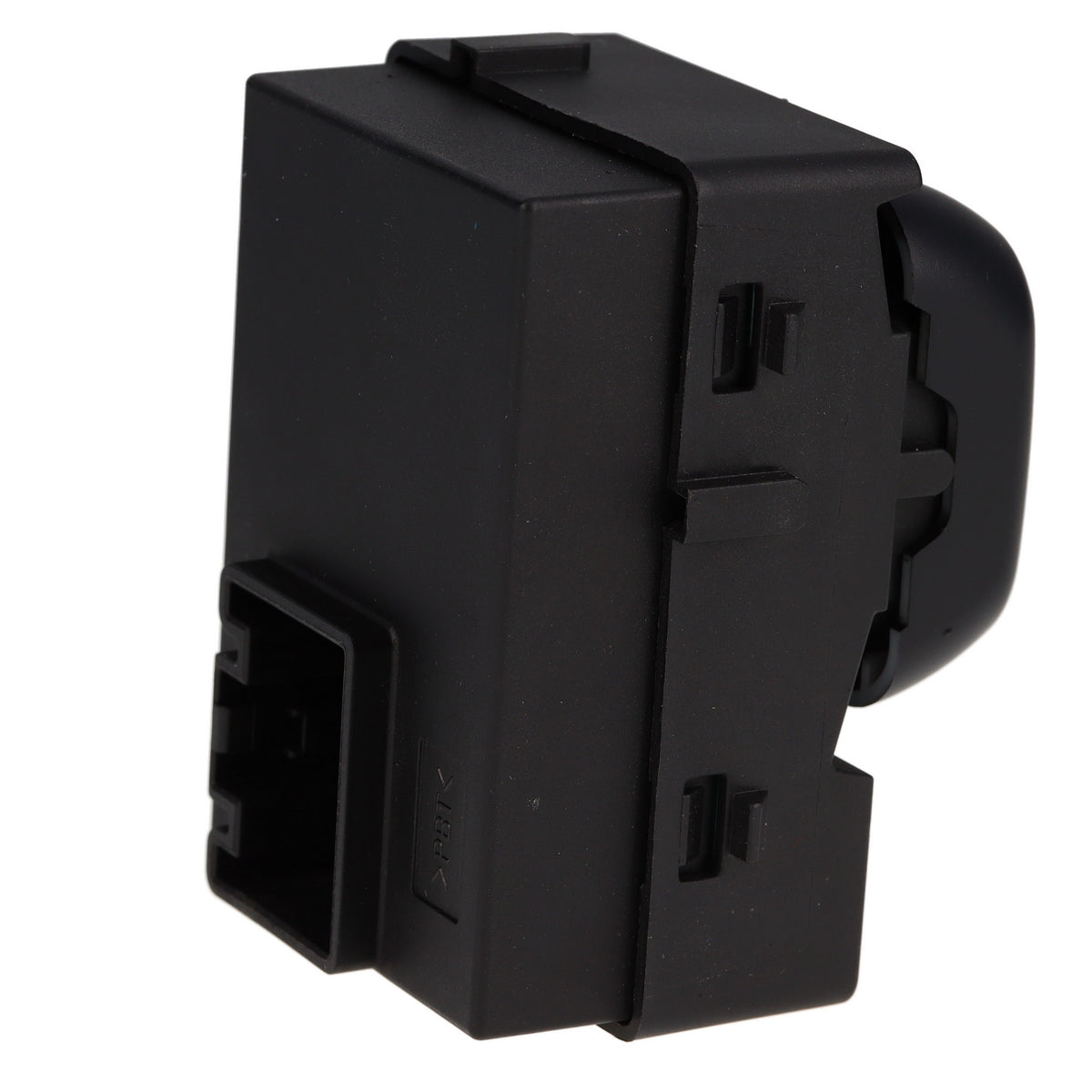 Rostra Powertrain Controls Door Window Switch 66-0205