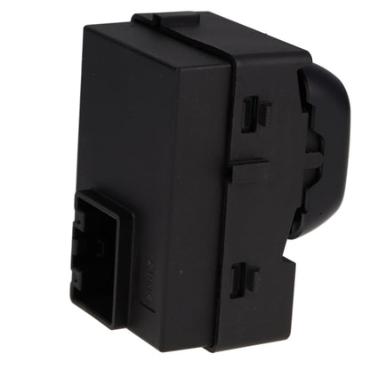 Rostra Powertrain Controls Door Window Switch 66-0205