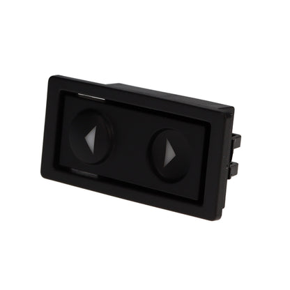 Rostra Powertrain Controls Vehicle Part 66-0206