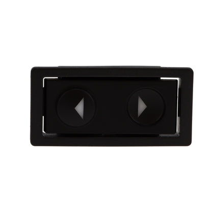 Rostra Powertrain Controls Vehicle Part 66-0206