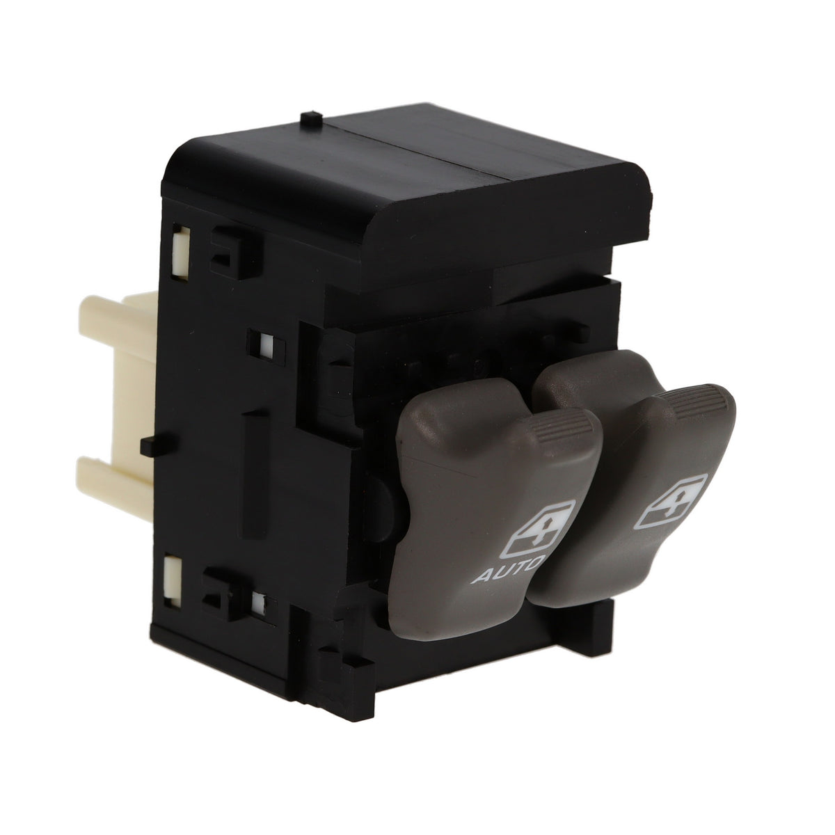 Rostra Powertrain Controls Door Window Switch 66-0207