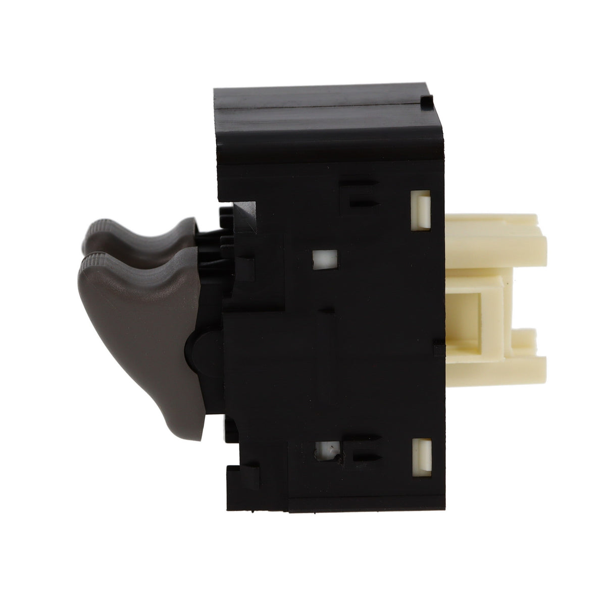 Rostra Powertrain Controls Door Window Switch 66-0207