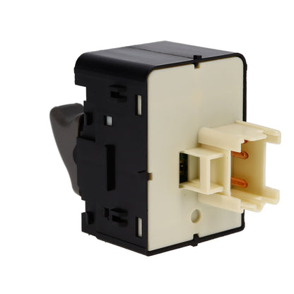 Rostra Powertrain Controls Door Window Switch 66-0207