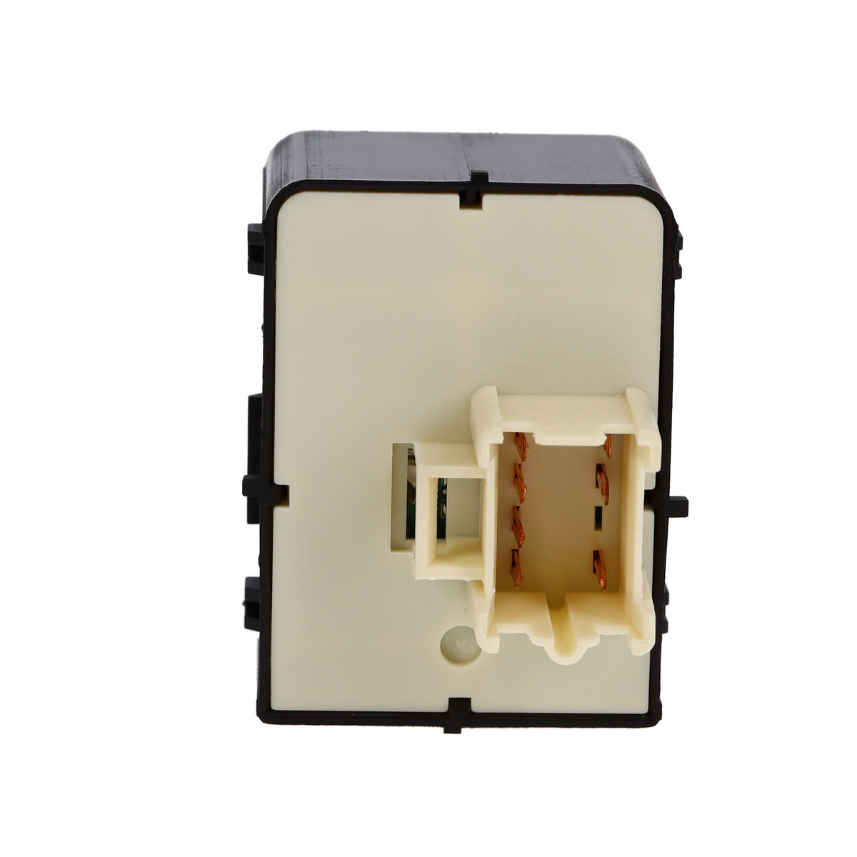 Rostra Powertrain Controls Door Window Switch 66-0207