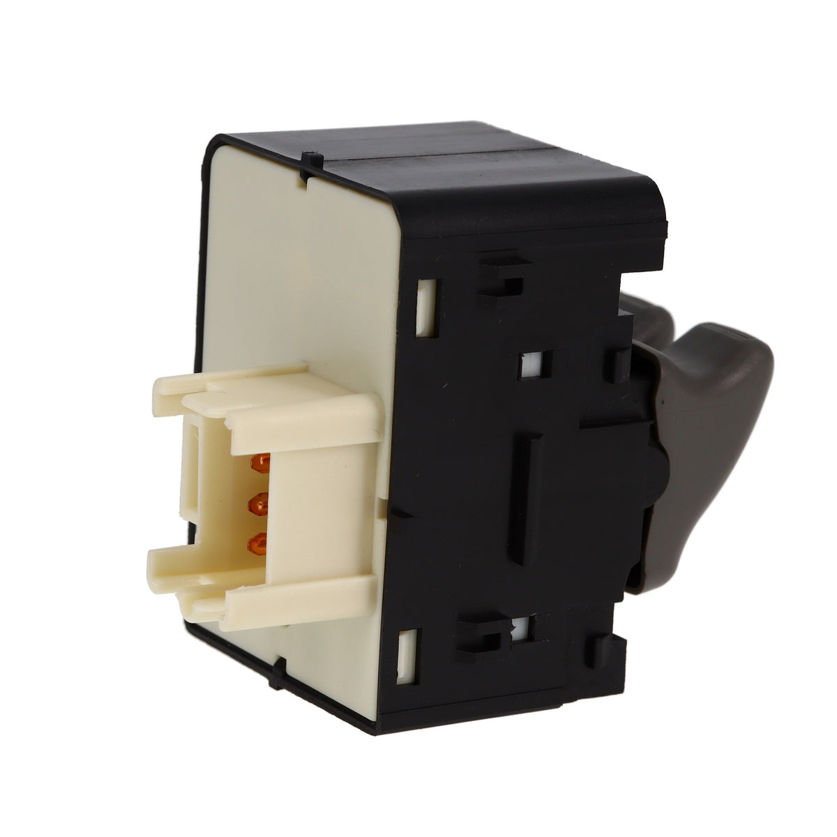 Rostra Powertrain Controls Door Window Switch 66-0207
