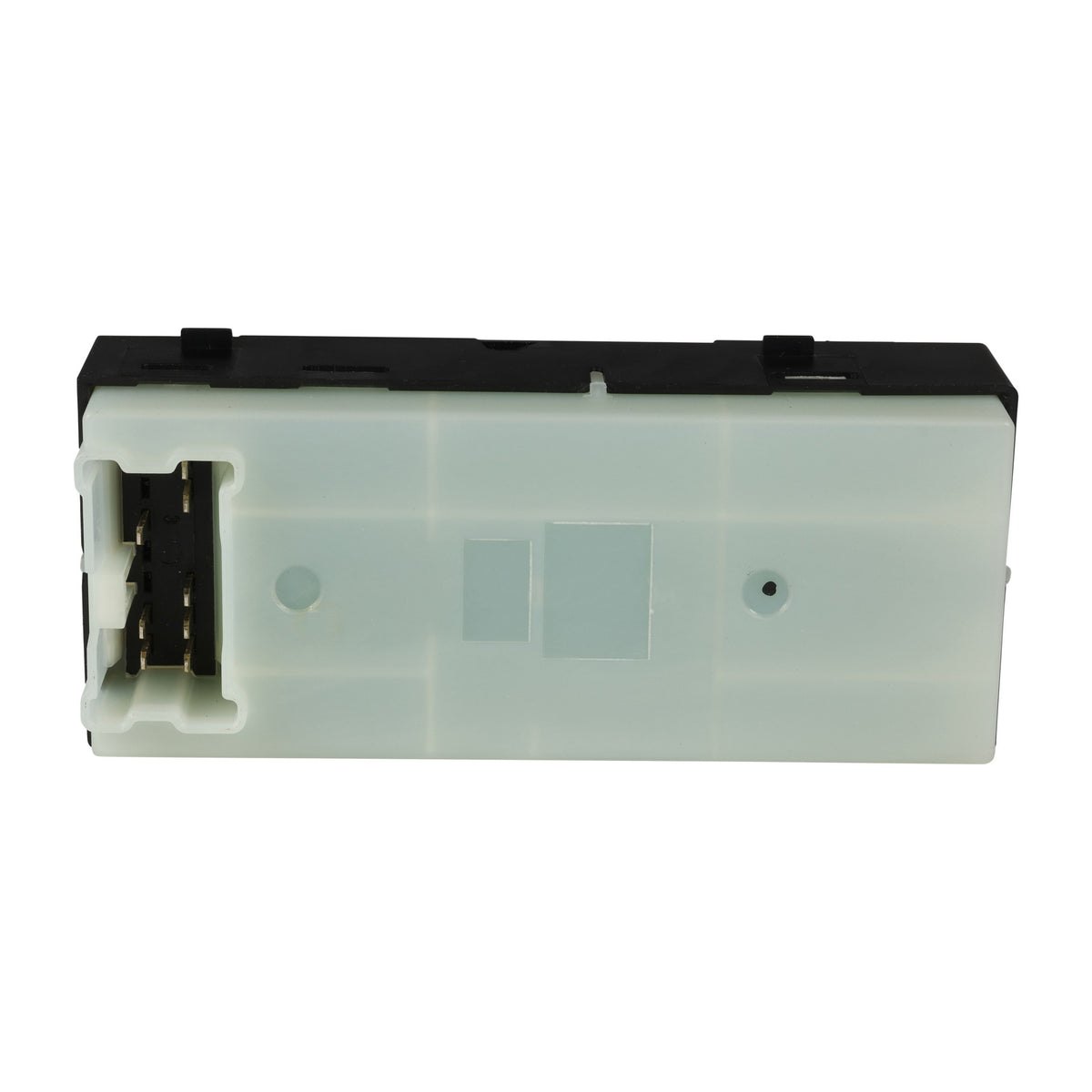 Rostra Powertrain Controls Door Window Switch 66-0213
