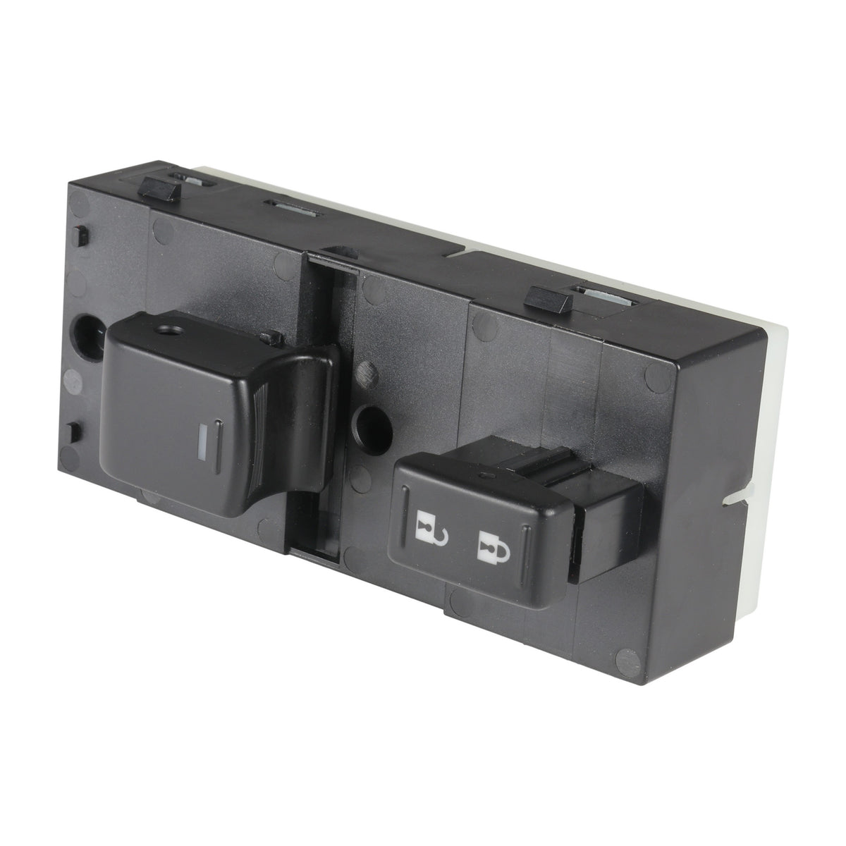 Rostra Powertrain Controls Door Window Switch 66-0213