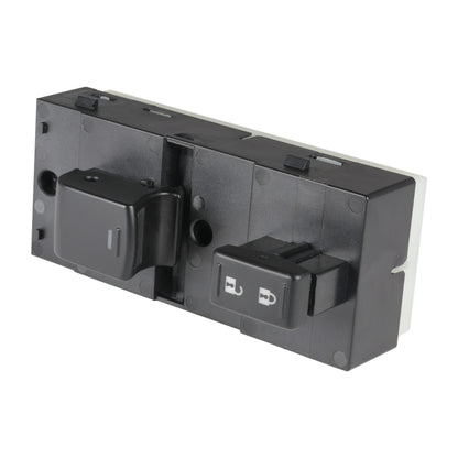 Rostra Powertrain Controls Door Window Switch 66-0213