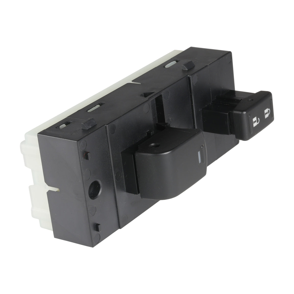 Rostra Powertrain Controls Door Window Switch 66-0213