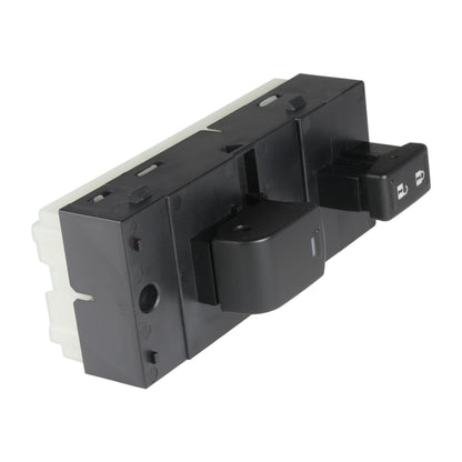 Rostra Powertrain Controls Door Window Switch 66-0213