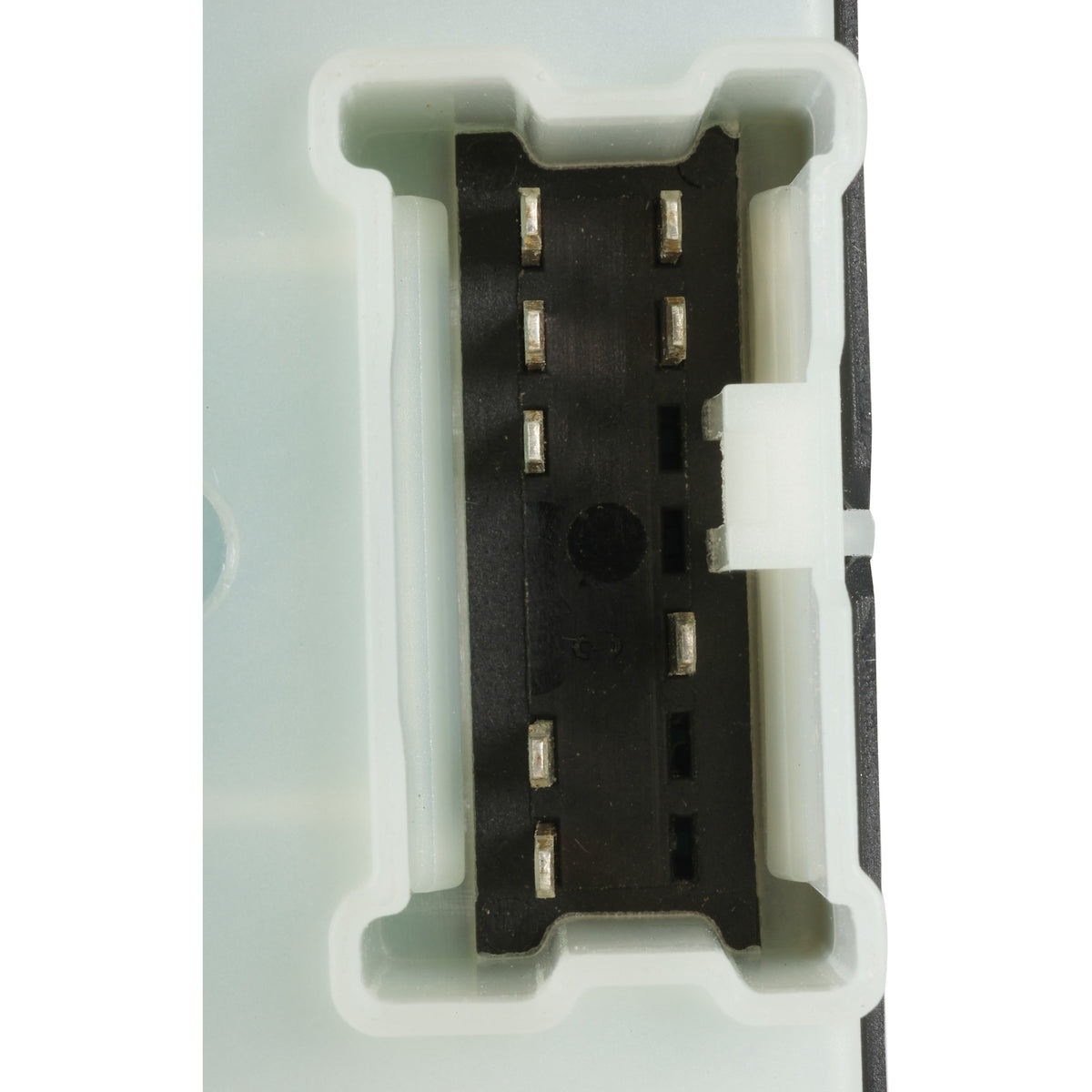Rostra Powertrain Controls Door Window Switch 66-0213
