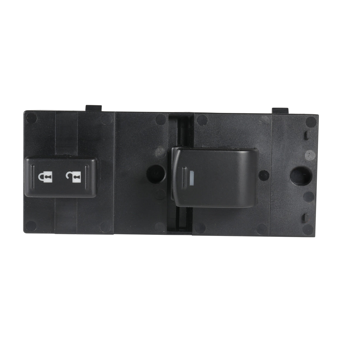 Rostra Powertrain Controls Door Window Switch 66-0213