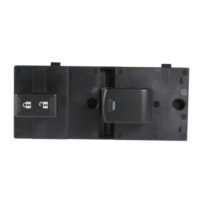 Rostra Powertrain Controls Door Window Switch 66-0213