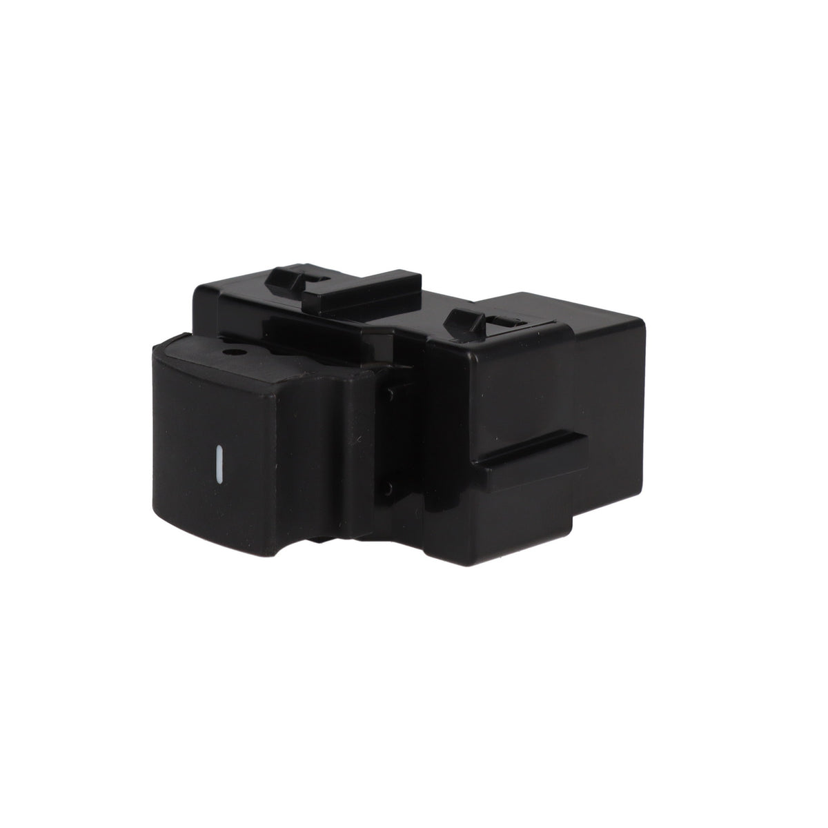 Rostra Powertrain Controls Door Window Switch 66-0214