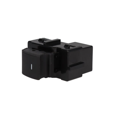 Rostra Powertrain Controls Door Window Switch 66-0214
