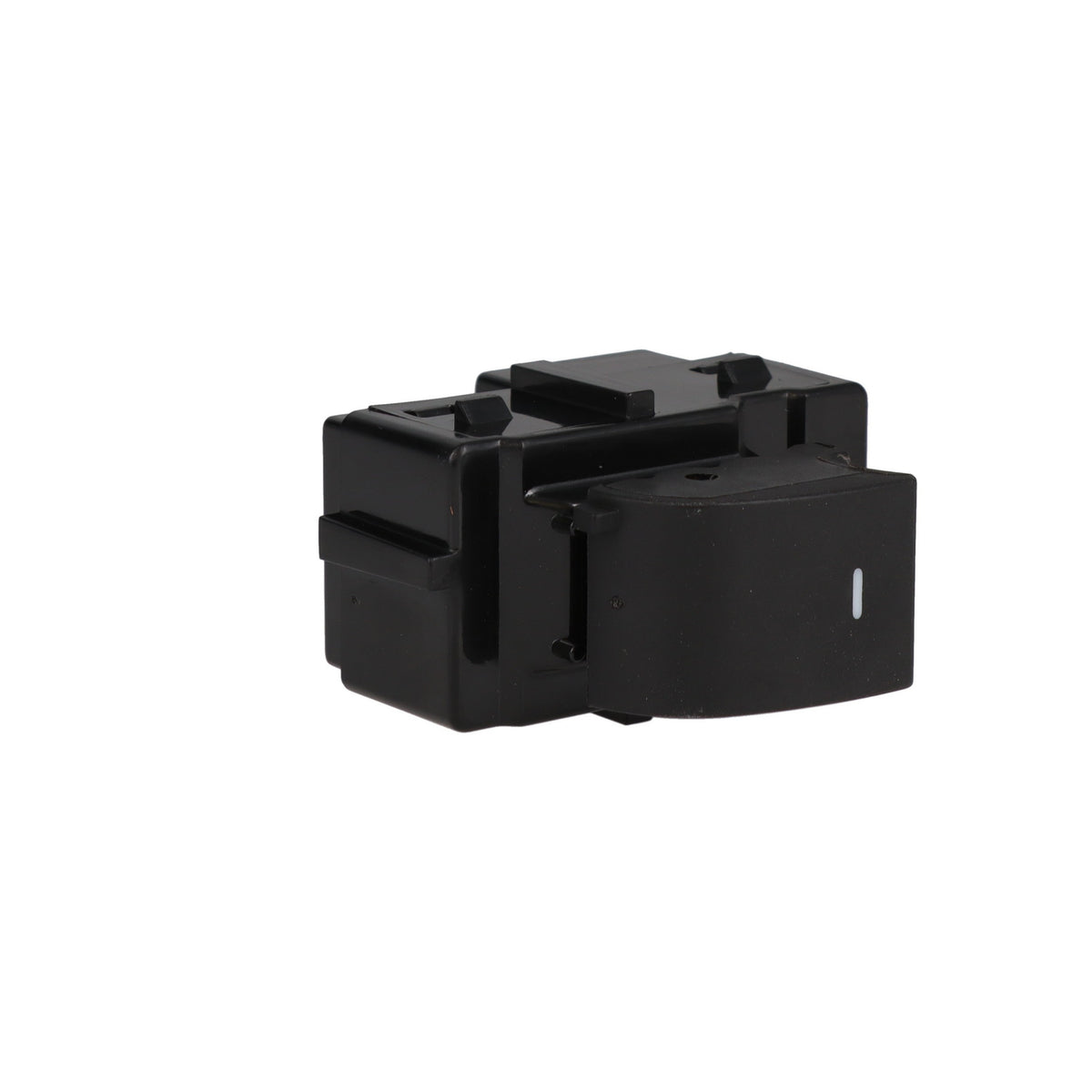 Rostra Powertrain Controls Door Window Switch 66-0214