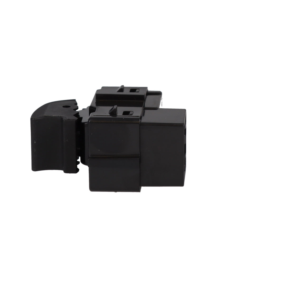 Rostra Powertrain Controls Door Window Switch 66-0214