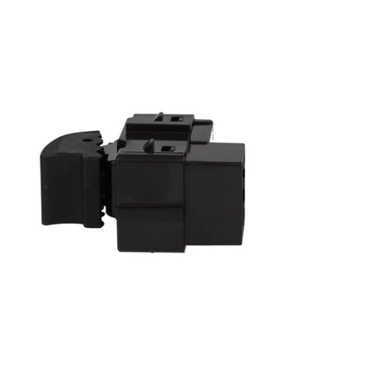 Rostra Powertrain Controls Door Window Switch 66-0214