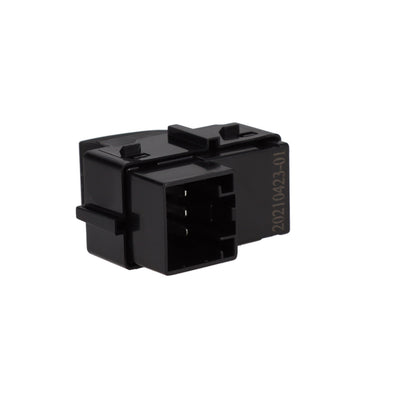 Rostra Powertrain Controls Door Window Switch 66-0214