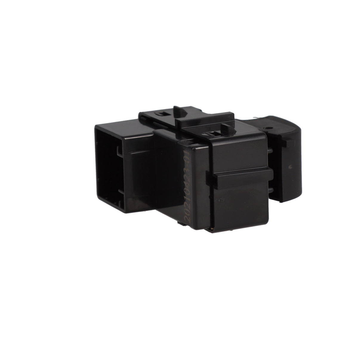 Rostra Powertrain Controls Door Window Switch 66-0214