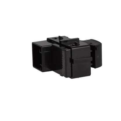 Rostra Powertrain Controls Door Window Switch 66-0214