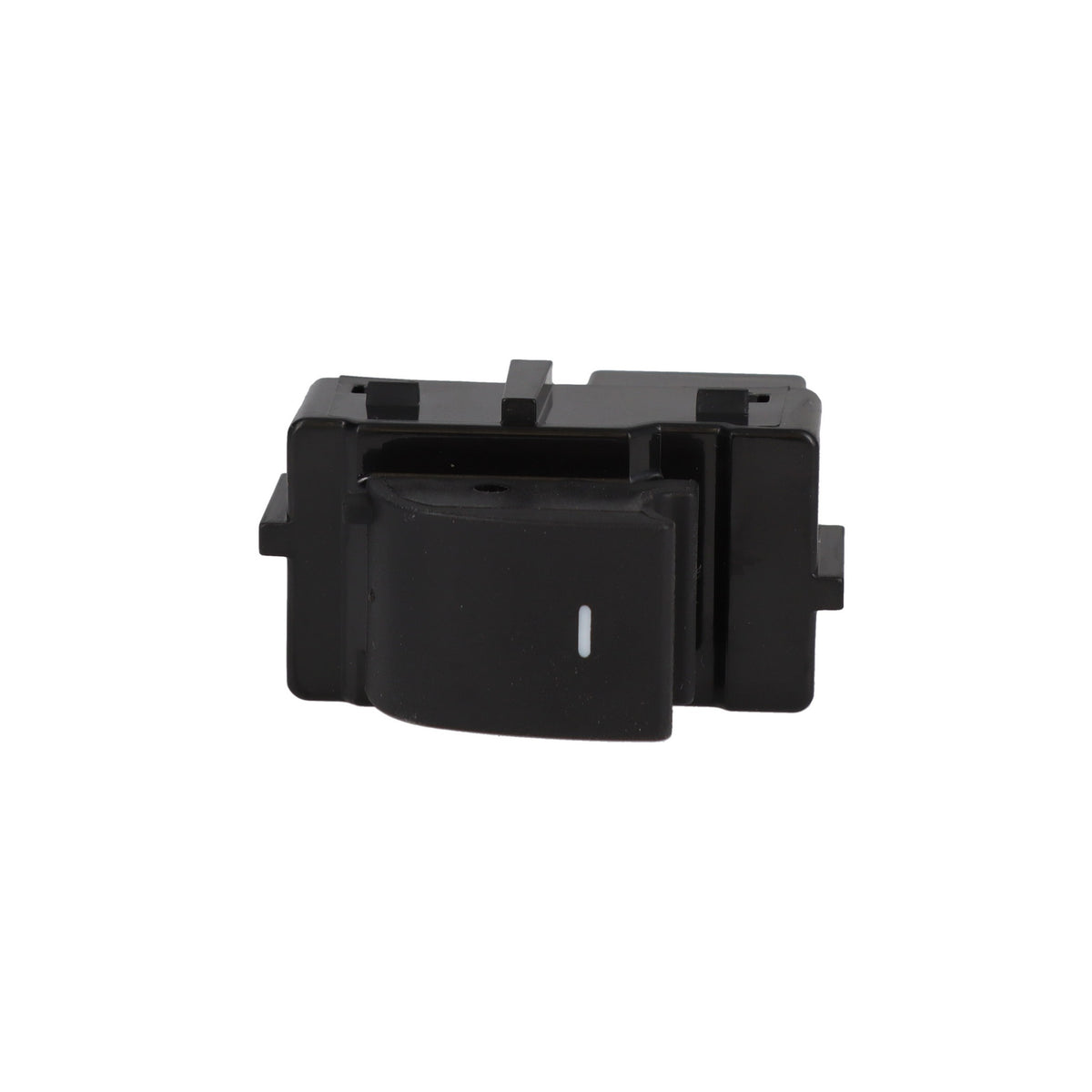 Rostra Powertrain Controls Door Window Switch 66-0214