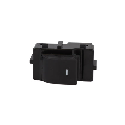 Rostra Powertrain Controls Door Window Switch 66-0214