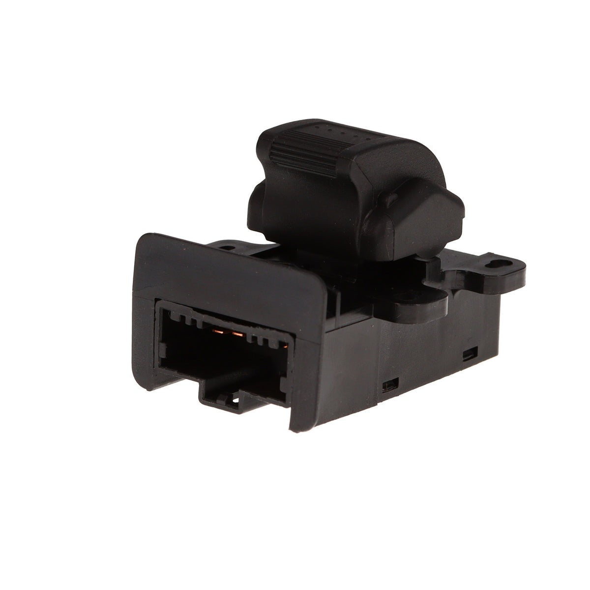 Rostra Powertrain Controls Door Window Switch 66-0215