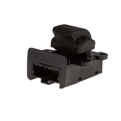 Rostra Powertrain Controls Door Window Switch 66-0215
