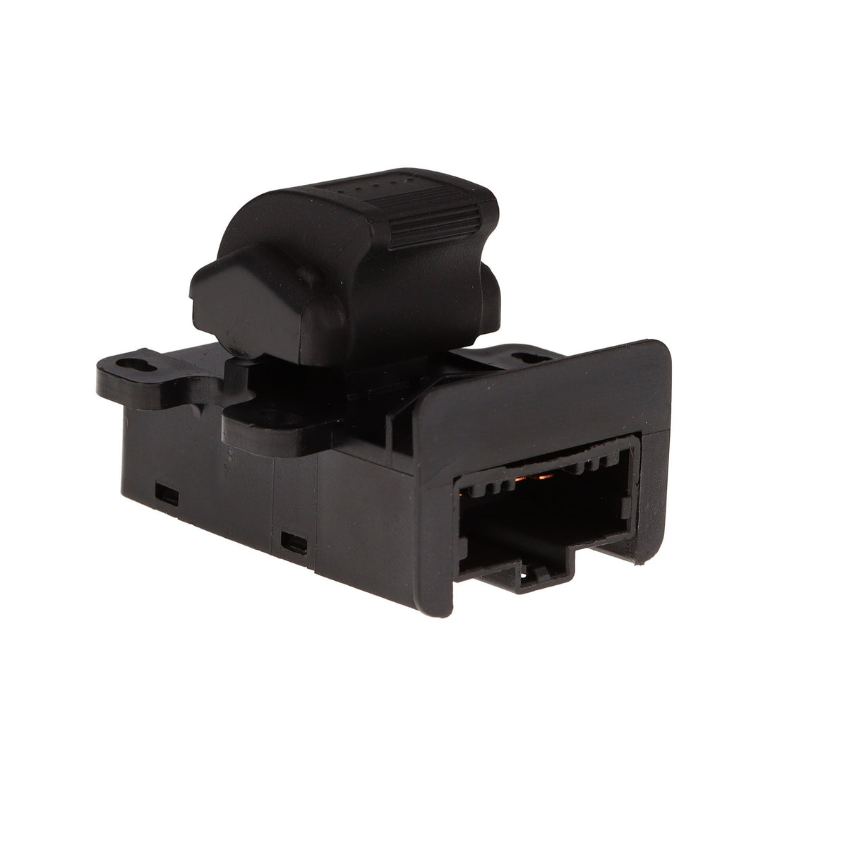 Rostra Powertrain Controls Door Window Switch 66-0215