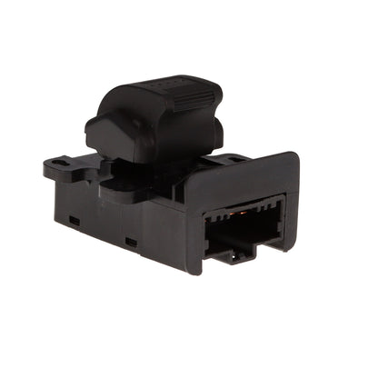 Rostra Powertrain Controls Door Window Switch 66-0215